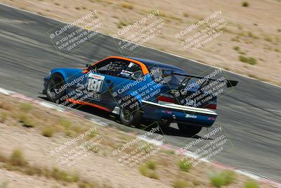 media/May-22-2022-Nasa (Sun) [[7d3ed85f9b]]/Race Group C/Session 1 (Turn 1)/